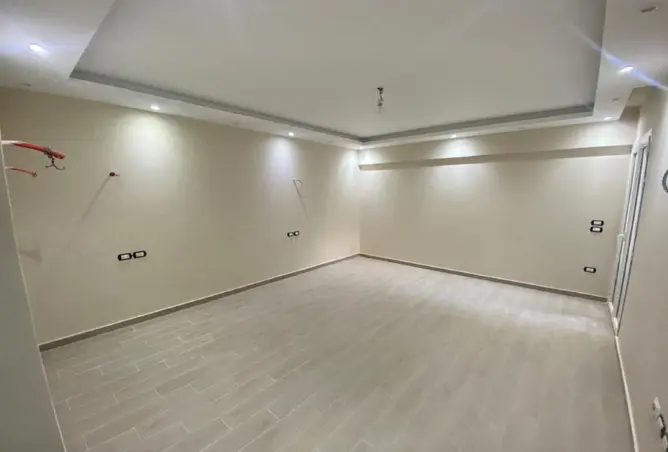 95765252 - صورة العقار 3
