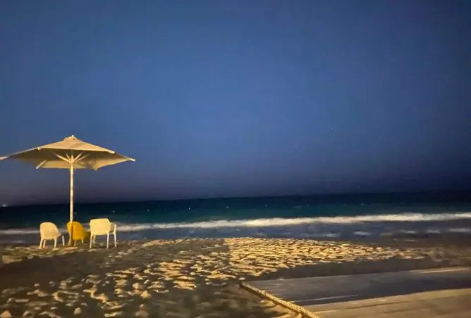 97710375 - صورة العقار 3