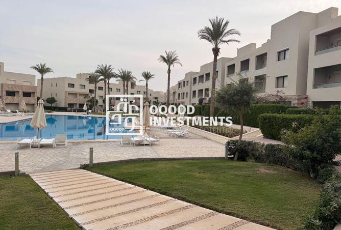 8698879 - صورة العقار 3