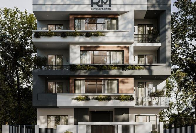 8685132 - الصورة الرئيسية للعقار