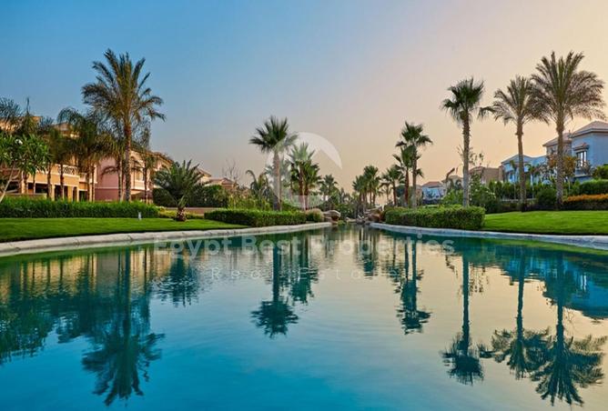 56493189 - الصورة الرئيسية للعقار