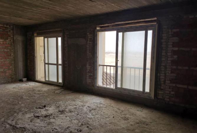 70632868 - صورة العقار 2