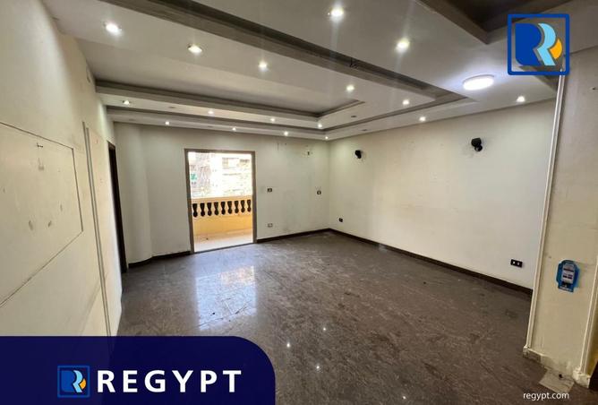 8512460 - صورة العقار 3