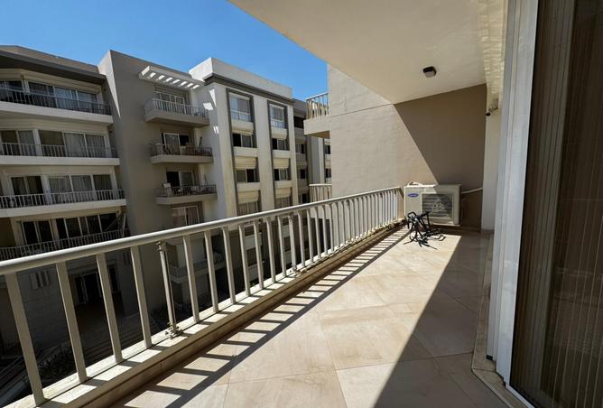 8641924 - الصورة الرئيسية للعقار