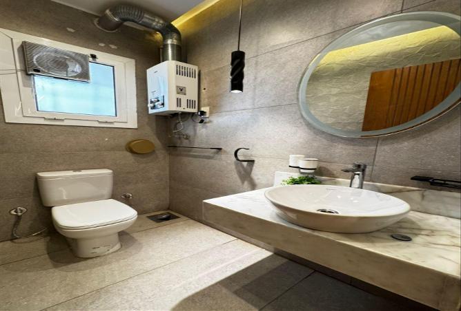 8641924 - صورة العقار 2