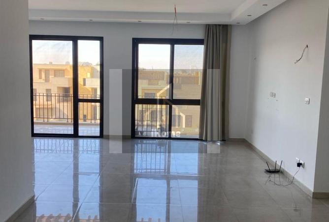 69306242 - Property Image 2