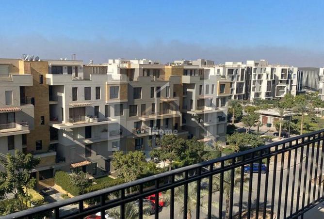 69306242 - Property Main Image