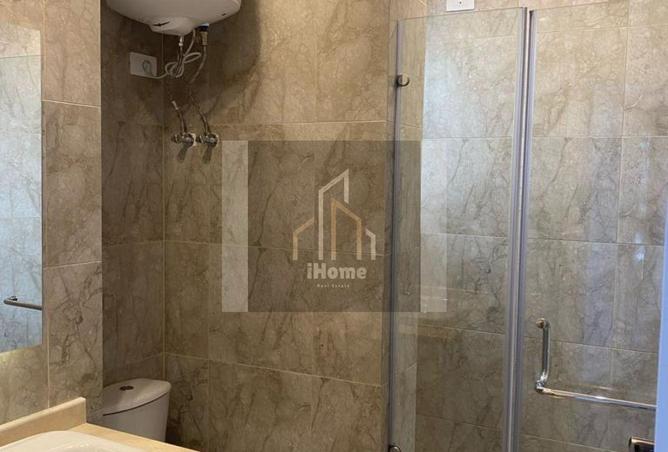 69306242 - Property Image 3