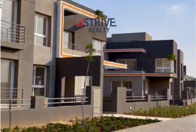 58000226 - صورة العقار 2