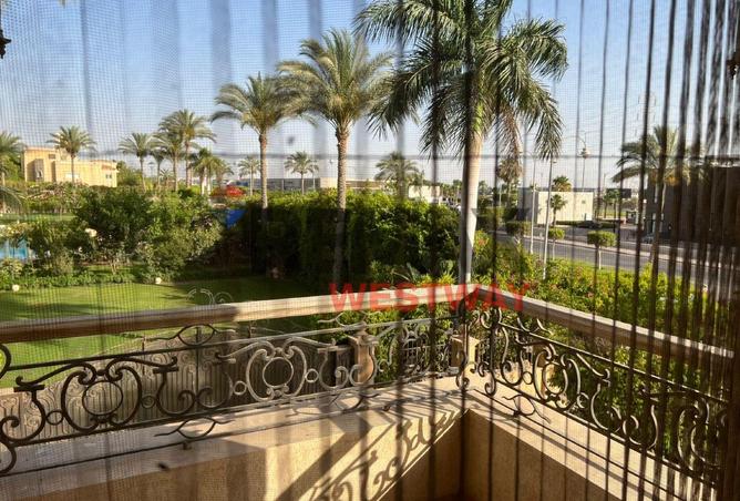 107687067 - الصورة الرئيسية للعقار