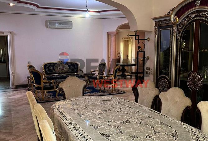 107687067 - صورة العقار 3