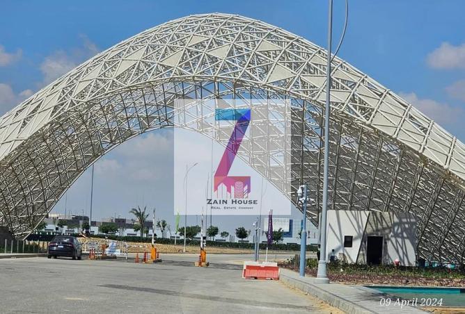 71126487 - الصورة الرئيسية للعقار