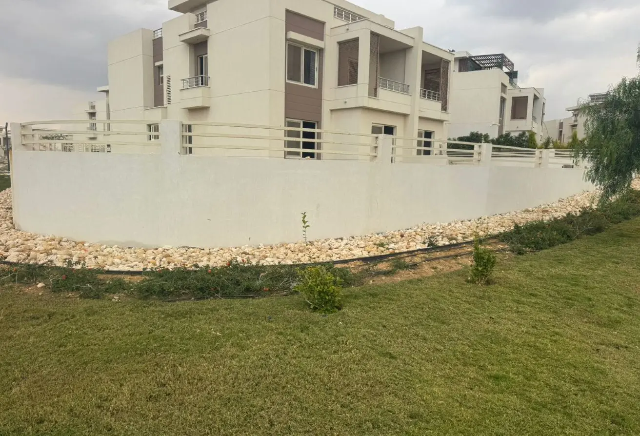 111318067 - الصورة الرئيسية للعقار