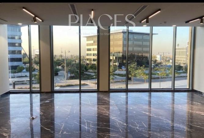 8595355 - صورة العقار 2