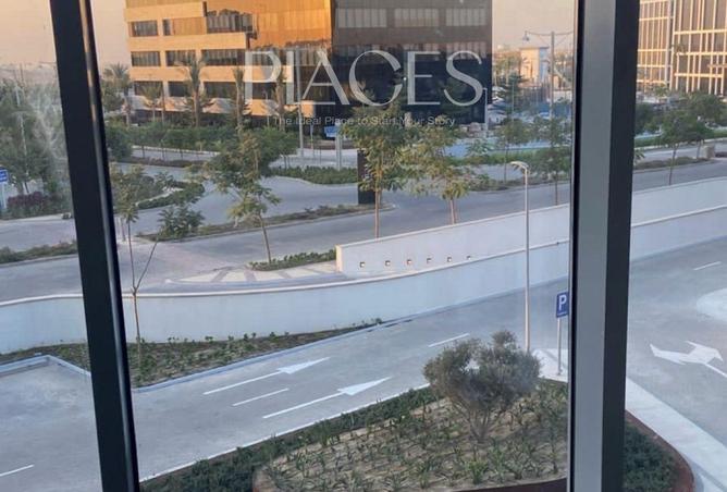 8595355 - صورة العقار 3