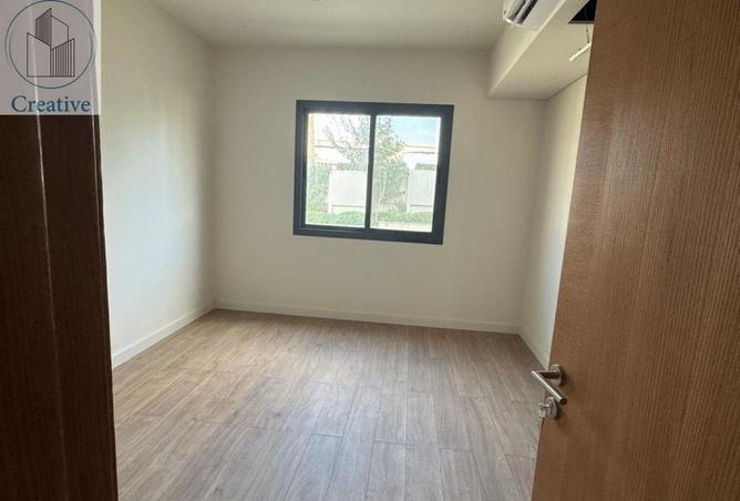 8491832 - صورة العقار 2