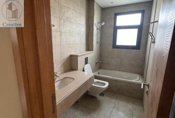 8491832 - صورة العقار 3