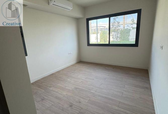 8491832 - الصورة الرئيسية للعقار