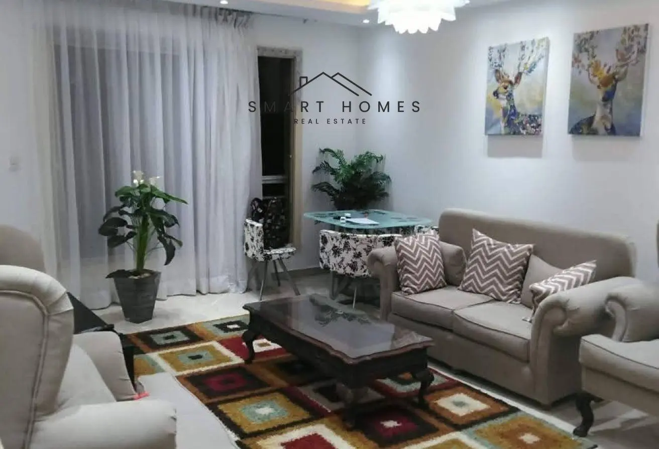 120881532 - Property Main Image