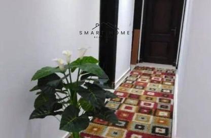 Apartment - 3 - 2 for rent in Dar Misr - 16th District - Sheikh Zayed City - Giza Apartment - 3 - 2 for rent in Dar Misr - 16th District - Sheikh Zayed City - Giza