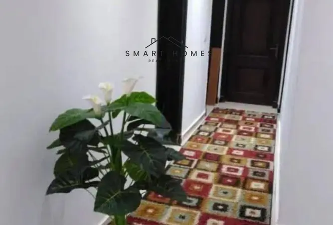 120881532 - Property Image 2