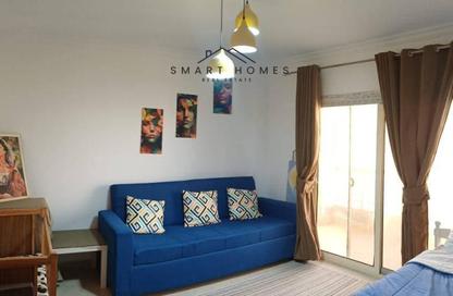Apartment - 3 - 2 for rent in Dar Misr - 16th District - Sheikh Zayed City - Giza