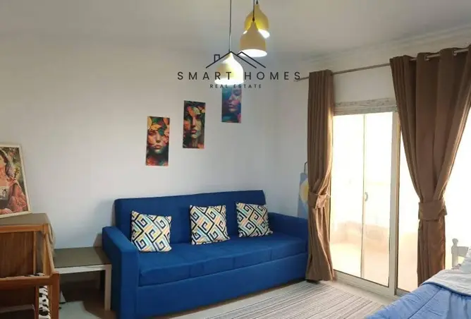 120881532 - Property Image 3