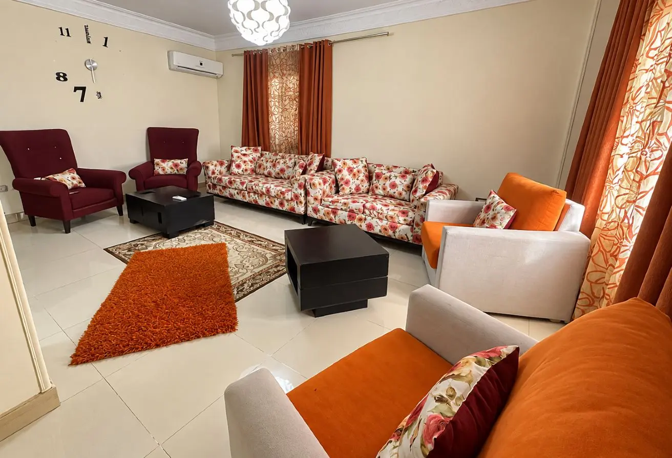 115163063 - Property Main Image