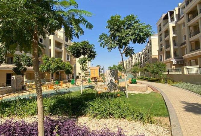 8535708 - صورة العقار 3