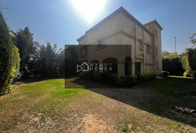 68797872 - الصورة الرئيسية للعقار