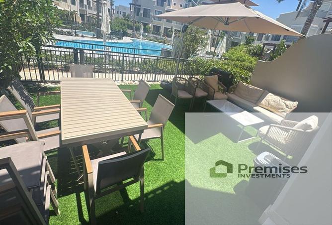 8686081 - الصورة الرئيسية للعقار