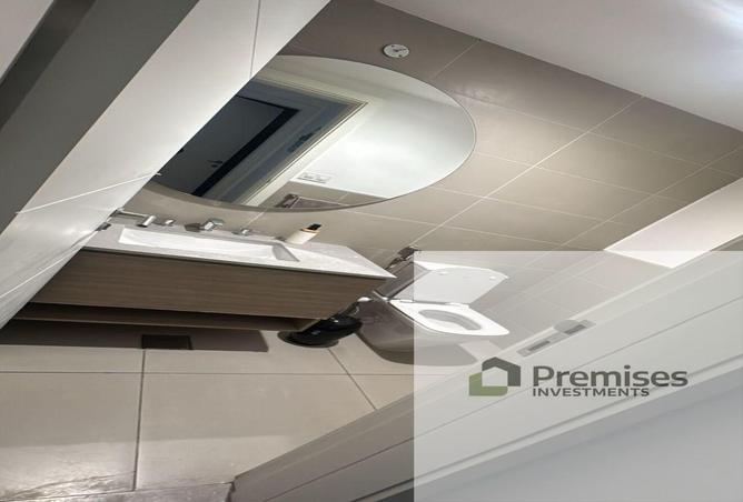 8686081 - صورة العقار 3