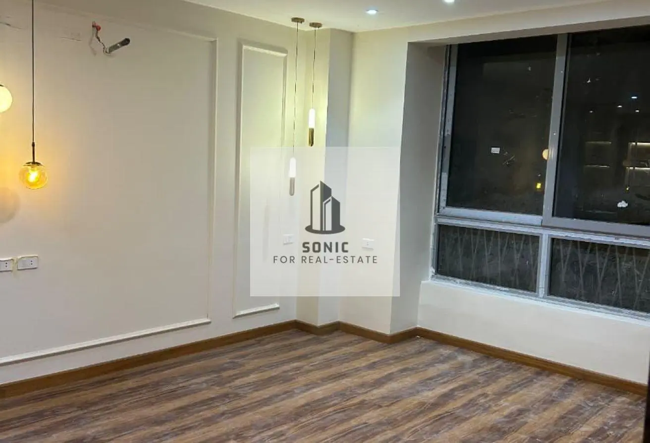 115182211 - Property Main Image