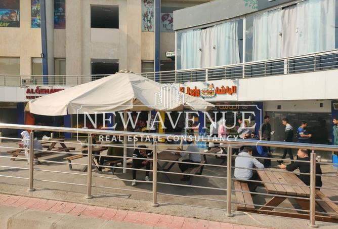 8718224 - صورة العقار 2