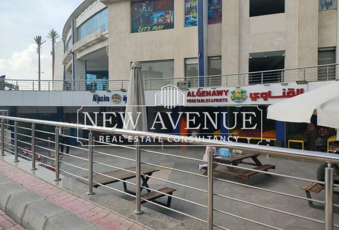 8718224 - الصورة الرئيسية للعقار