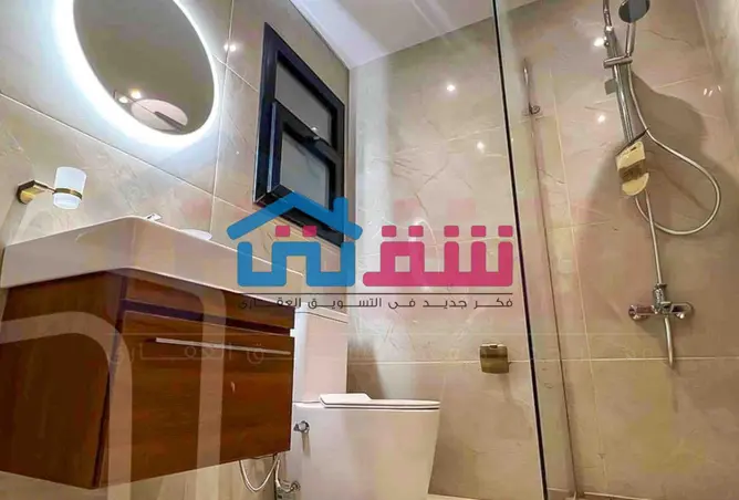 113527058 - Property Image 3