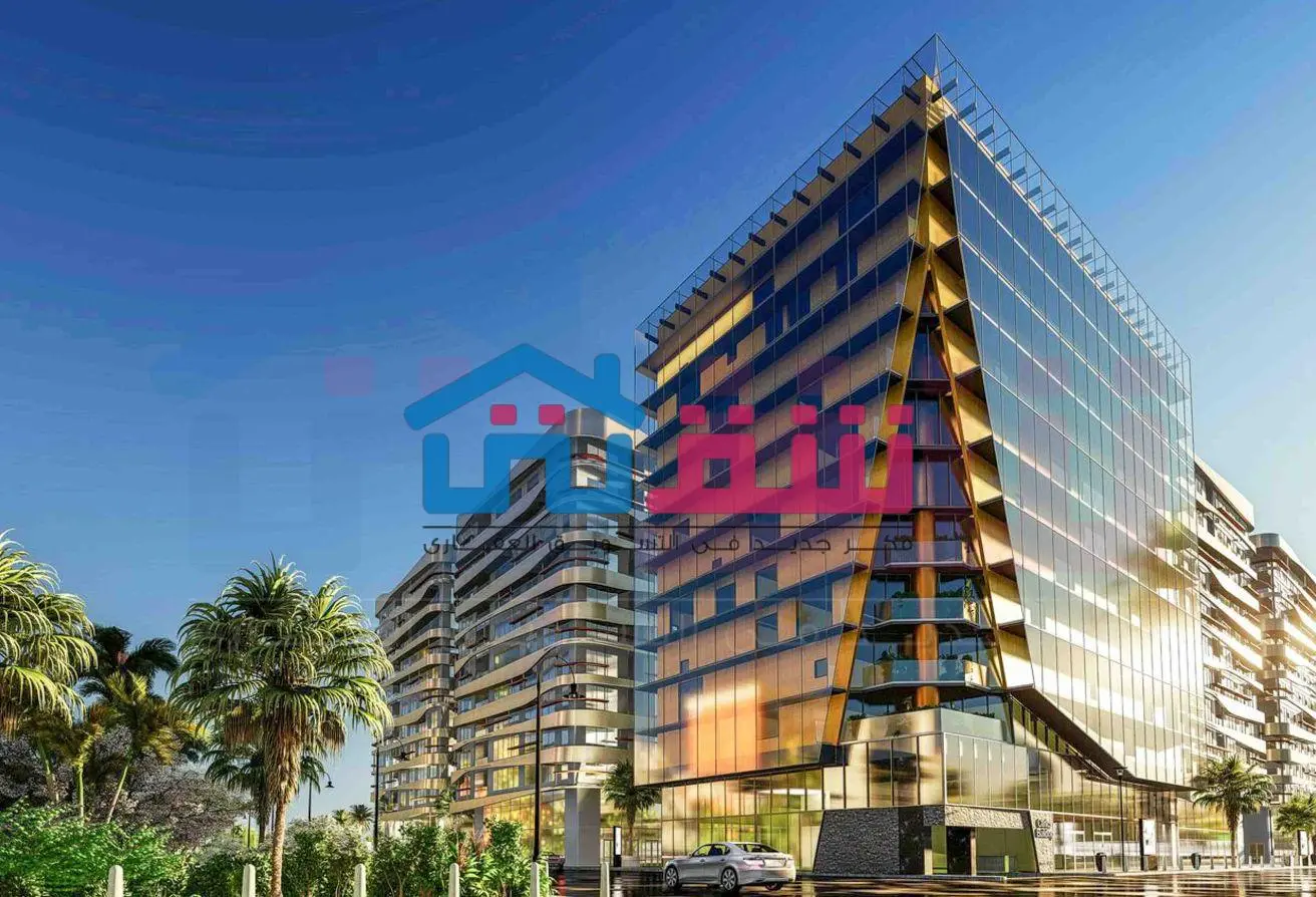 113527058 - Property Main Image