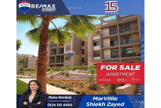 54354616 - Property Main Image