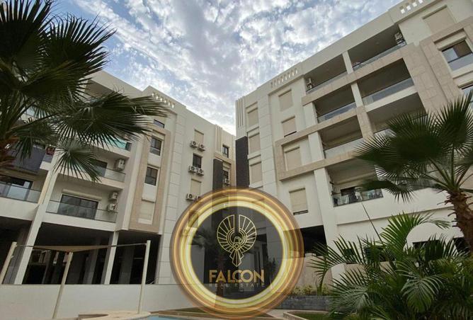75403576 - الصورة الرئيسية للعقار