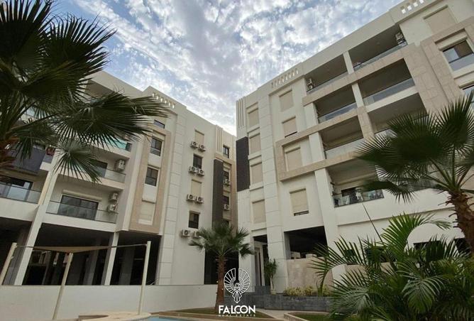 75403576 - الصورة الرئيسية للعقار