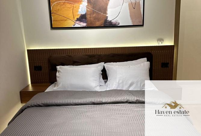 8707316 - صورة العقار 2