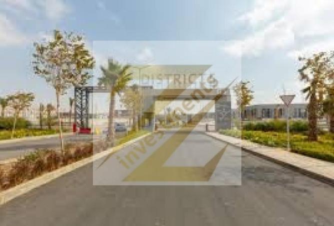 8596029 - صورة العقار 3