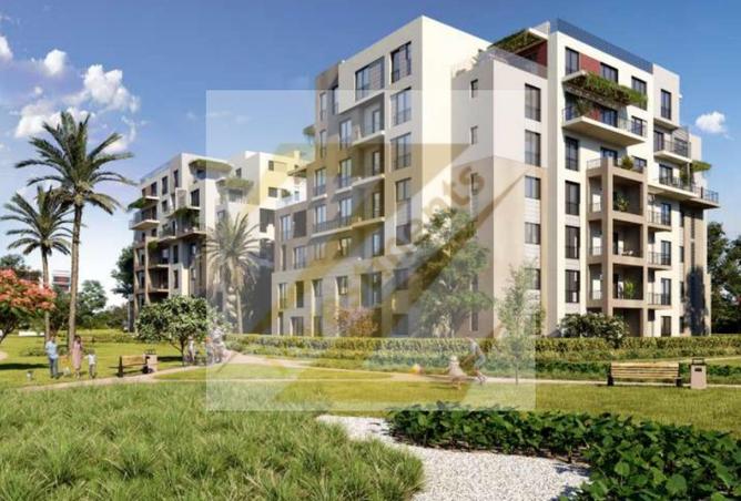 8596029 - الصورة الرئيسية للعقار