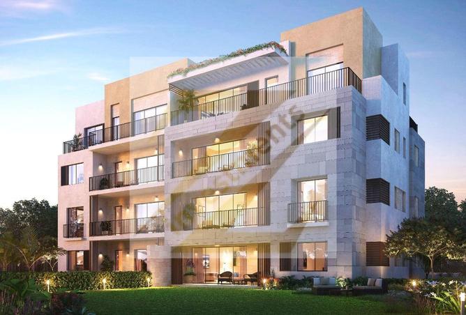 8596029 - صورة العقار 2