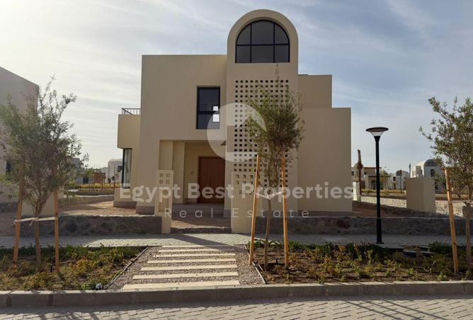 73506605 - Property Main Image