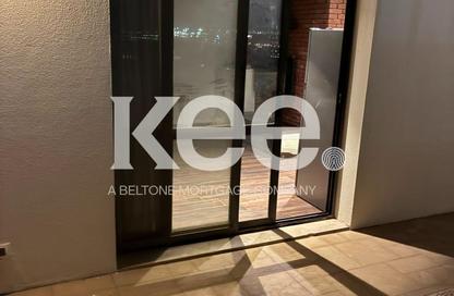Penthouse - 3 Bedrooms - 4 Bathrooms for sale in Eastown - 5th Settlement Compounds - The 5th Settlement - New Cairo City - Cairo