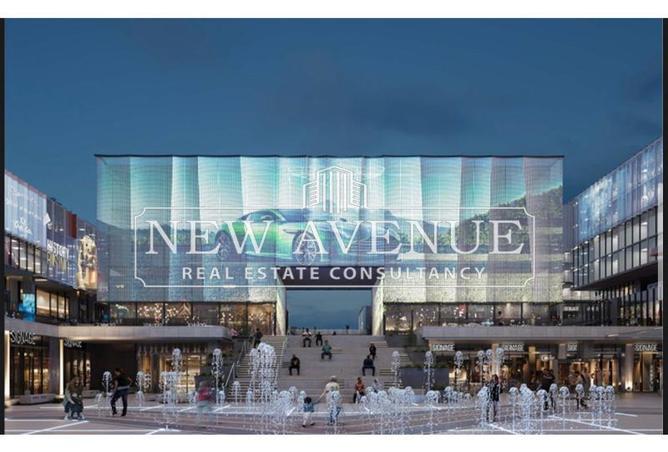 53217730 - صورة العقار 2