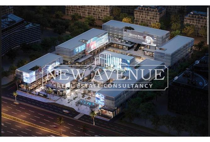 53217730 - الصورة الرئيسية للعقار