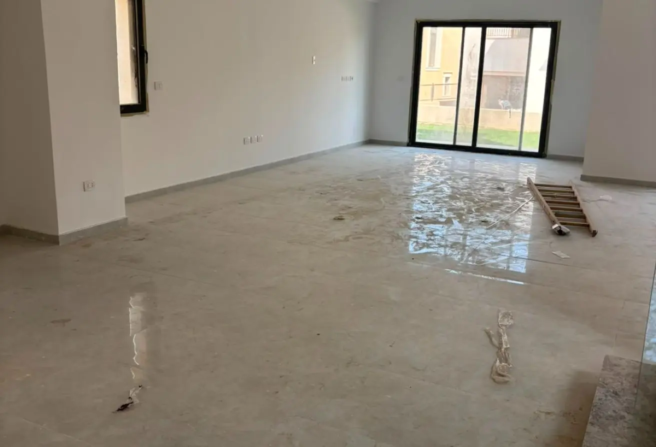 118292528 - Property Main Image
