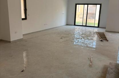 Villa - 4 - 4 for rent in City Gate - 5th Settlement Compounds - The 5th Settlement - New Cairo City - Cairo
